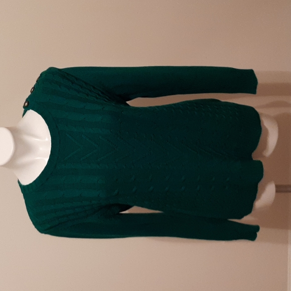 Karen Scott Sweaters Karen Scott Sweater Poshmark